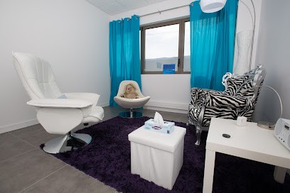 THERAPIE SANDRINE WEBER, Hypnothérapeute à Drumettaz-Clarafond