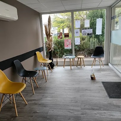 Flavie Lamarque Hypnose & Soin Reiki, Hypnothérapeute à Mondonville