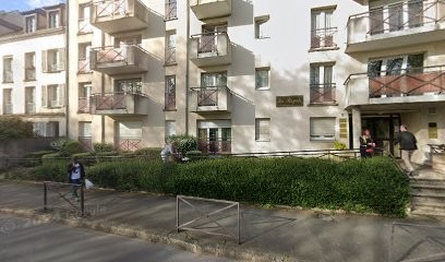 Chapitre Zen, Praticien de Médecine Alternative à Melun