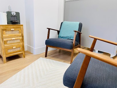 Braz Léa, Hypnothérapeute à Épernay