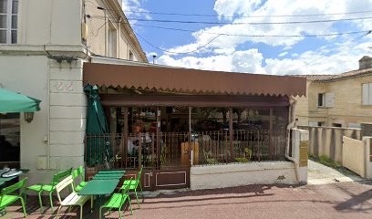 bordeaux naturo, Praticien de Médecine Alternative à Bouliac