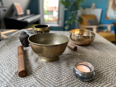REIKI, Harmonisations, Praticien de Médecine Alternative à Montreuil
