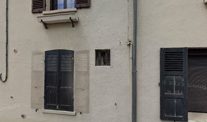 ENERGETIQUE CHINOISE Nicolas Rouig, Praticien de Médecine Alternative à Gaillon