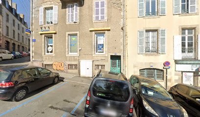 Ekhilibre Accompagnement Personnalisé, Hypnothérapeute à Morlaix