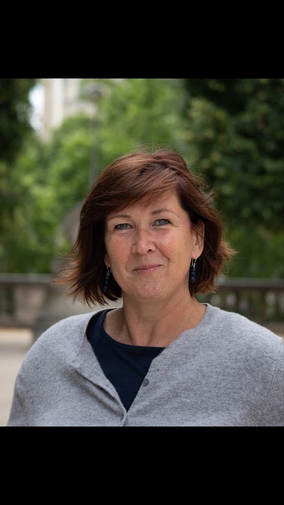 Hypnose Ericksonienne - Claudine Caffin - Consultations à domicile, Hypnothérapeute à Lautenbachzell