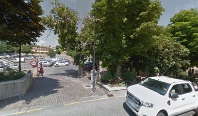 CBJ HYPNOTHERAPIE, Hypnothérapeute à Gréoux-les-Bains