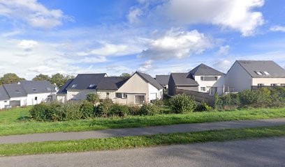 Sérénité et Bien-être, Praticien de Médecine Alternative à Entrammes