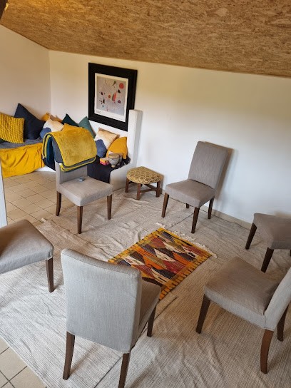 Valérie Boueilh Sophrologue, Praticien de Médecine Alternative à Hagetmau