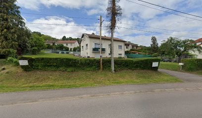 Praticienne en naturopathie, Praticien de Médecine Alternative à Rosières-aux-Salines