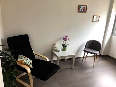 Elodie VOISIN Sophrologue, Praticien de Médecine Alternative à Dieppe