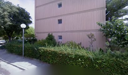 VITAL'HARMONY​, Hypnothérapeute à Marignane