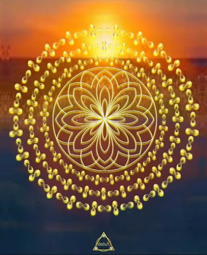 Marie Rocher Sophrologue et Hypnose à Jouques 13, Hypnothérapeute à Jouques