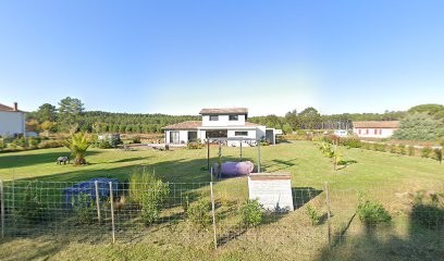 Sophrologue Marie-Laure Jacquet - Vielle Saint Girons, Praticien de Médecine Alternative à Vielle-Saint-Girons