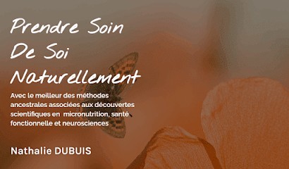 Nathalie Dubuis, Naturopathie, Hypnose Et Chi Nei Tsang, Praticien de Médecine Alternative à Marquette-lez-Lille