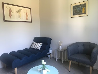 Bien En Soi – Bien-être Et Santé, Hypnothérapeute à Montauban