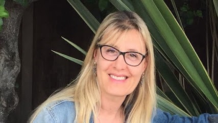 Sylvie PARNET, Hypnothérapeute à Saint-Jean-de-Luz