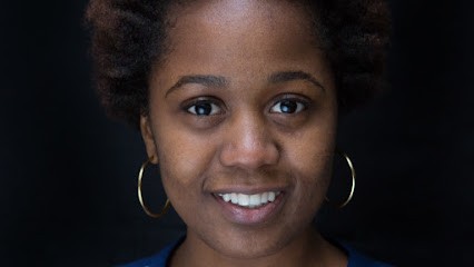 Florence Kavita, Hypnothérapeute à Paris 08