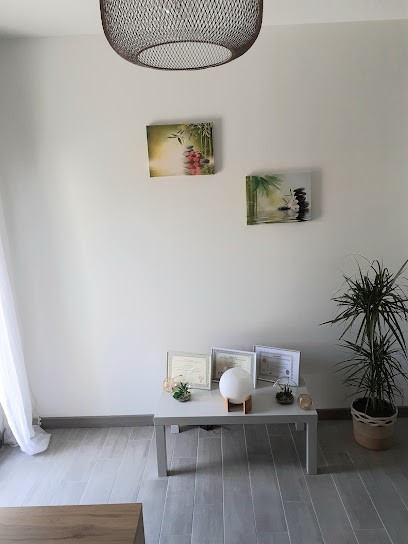 Hypnose Et Magnétisme Tresses Jessica TEYSSIER, Hypnothérapeute à Tresses