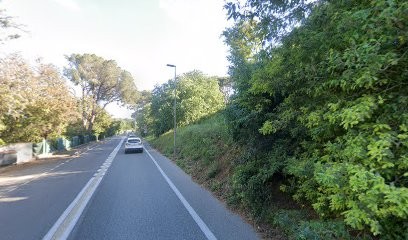 Thérapie by BMJC Jessica CAIRON Somatothérapeute, Praticien de Médecine Alternative à La Croix-Valmer