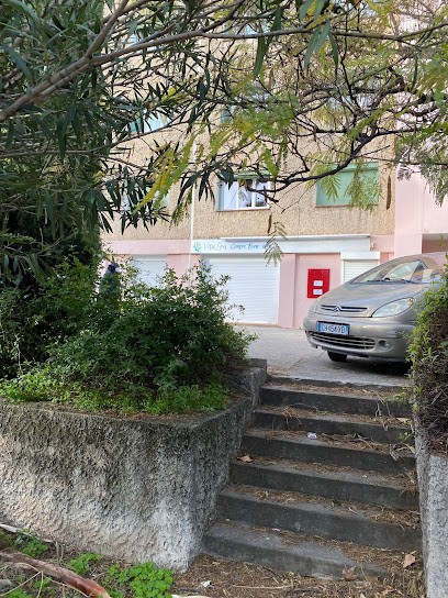 VITALEA, Réflexologue à Hyères