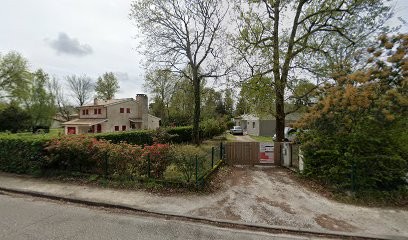 Teillé Aude P'Ose Bien-Être, Hypnose, Massage, Énergétique, Formatrice, Hypnothérapeute à Arsac