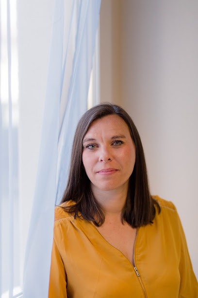 Cap Sophrologie, Praticien de Médecine Alternative à Saint-Ismier