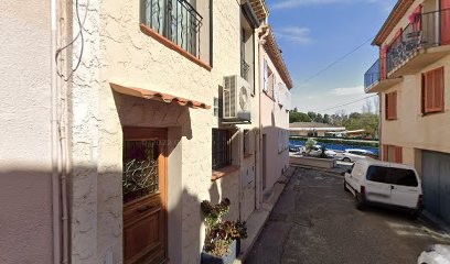 STEPHAN Magnétiseur - Energéticien Voyance, Praticien de Médecine Alternative à Mandelieu-la-Napoule