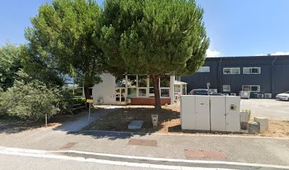 Céline Verneau-Hofer Hypnose Coaching PNL, Hypnothérapeute à Peynier