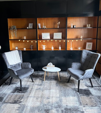 Léa Dezir thérapeute, hypnothérapeute, Hypnothérapeute à Quincy-sous-Sénart