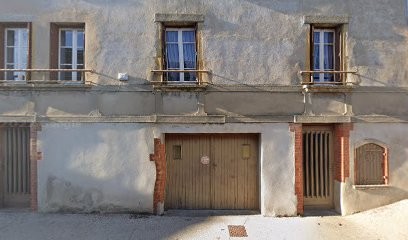 Cabinet HAUMEA, Réflexologue à Fourneaux
