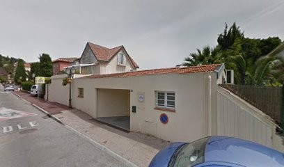 Laurence Santinelli - Sophrologue, Praticien de Médecine Alternative à Saint-Jean-Cap-Ferrat