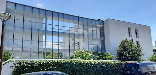 July Bermejo Hypnose, Hypnothérapeute à La Tour-de-Salvagny