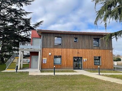 Florence Ngo - Praticienne En Bioresonance & Biofeedback / Bilan Oligocheck (Oligo-éléments & Métaux Lourds), Praticien de Médecine Alternative à Muret