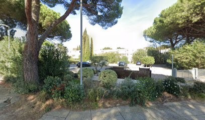 Valérie COULET-LONJON, Hypnothérapeute à La Grande-Motte