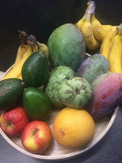 Laetitia SAINT SOLIEUX, Praticien de Médecine Alternative à Sauveterre-de-Comminges