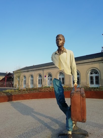 Hypnose Et Coaching HISTOIRE D'AVANCER, Hypnothérapeute à Lunéville