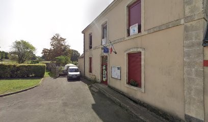 Gaëtan Réflexologue, Réflexologue à Viré-en-Champagne