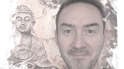 Olivier Tafanel - Praticien de Médecine traditionnelle Chinoise, Praticien de Médecine Alternative à Thouare Sur Loire