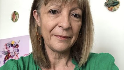 Marie TOUSSAINT-SACHON - Psychotherapie - Psychanalyse - Hypnose - Thérapies Brèves, Praticien de Médecine Alternative à Poitiers