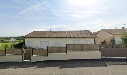 Magali Boissonneau Réflexologie Plantaire Pédiatrique Et Adultes - Réflexothérapie EI, Réflexologue à Feytiat