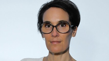 Cécile ROZIERE Hypnose Et Remédiation Cognitive, Hypnothérapeute à Saumur