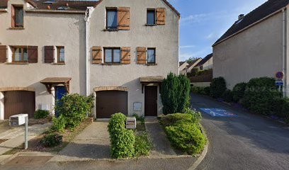 Myriam Ortega - Hypnotherapeute/Naturopathe/ Coach - Villebon-sur-Yvette, Praticien de Médecine Alternative à Villebon-sur-Yvette