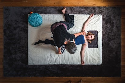 Shiatsu Valenciennes, Praticien de Médecine Alternative à Valenciennes