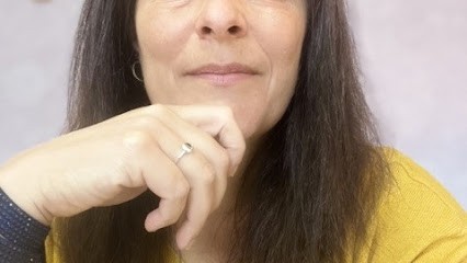 Stéphanie VITRY - Naturopathe Réflexologue Thérapeute En TCC., Praticien de Médecine Alternative à Varetz