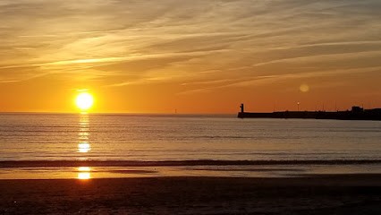 Hypnose Magali Lago, Hypnothérapeute à Saujon