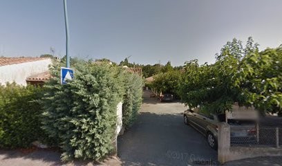 Boutavant Christian, Praticien de Médecine Alternative à Gréoux-les-Bains