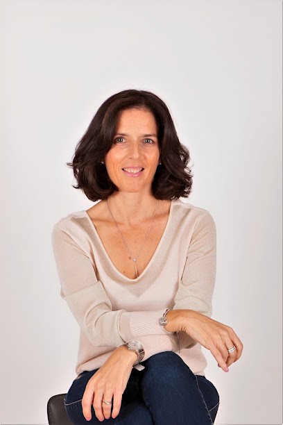 Audrey Lunazzi Sophrologie Hypnose, Hypnothérapeute à Mouans-Sartoux