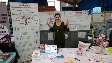 Florence Despréaux, Praticien de Médecine Alternative à Chantilly