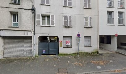 Florence Kavita, Hypnothérapeute à Champs-sur-Marne