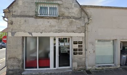 Caroline Dyl-Sallé - Hypnothérapeute Thourotte Oise, Hypnothérapeute à Thourotte